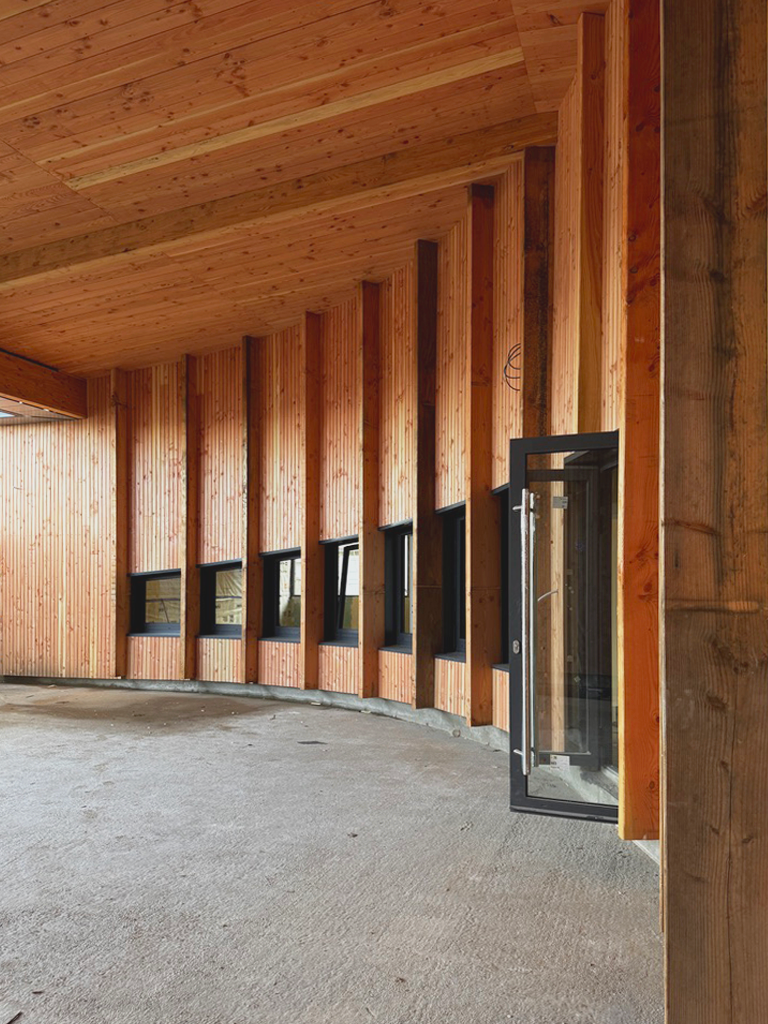 Le Bez intérieur.png